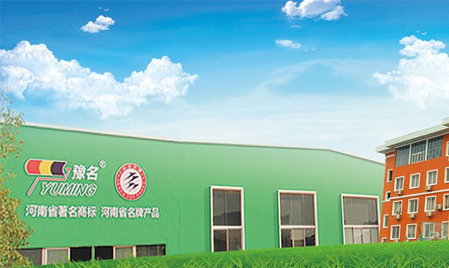 內外墻膩子都有哪些特點？